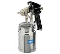 Air Spray Gun, 1L