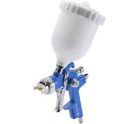 Hogert Technik HT4R716 Spray Gun