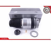 Air Spring Air Spring Bag Front Left SKV For Audi Q7 (4LB) Porsche Cayenne (9PA)