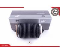 Air Spring Air Spring Bag Rear Right SKV For AUDI A6 C7 A7 Sportback 4G0616002