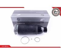 Air spring air spring bellows front SKV for Audi A6 C5 Allroad (4BH) 4Z7616051D