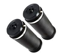 Air Spring Air Suspension Compatible With Benz For ML-Class For W164 2005-2011 For W166 2012-2016 Car Rear Air Suspension Soring Bellow Bag 1643200725 1643200825