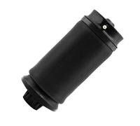 Air Spring Air Suspension Compatible With Benz For ML63 For AMG 2007-2011 For ML550 2008-2011 For ML450 2010-2011 Car Rear Air Suspension Strut Bags 1643200625