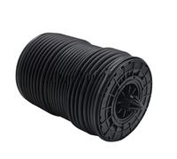 Air Spring Air Suspension Compatible With Benz For V-Class For Vito W447 W448 2014 2015 2016 2017 2018 2019 2020 2021 Car Rear Air Suspension For Spring Bag 4473280000(Rear Left)