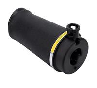 Air Spring Air Suspension Compatible With For Expedition 2WD 1997 1998 1999 2000 2001 2002 Car Rear Left Right Air Suspension Bag 3U2Z-5580-KA F75Z5A891AC