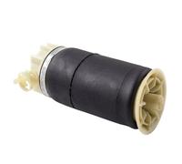 Air Spring Air Suspension Compatible With For Windstar A3 1995 1996 1997 1998 1999 2000 2001 2002 2003 Car Rear Air Suspension Bellow Bag 3U2Z5580GA 3U280GA