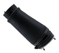 Air Spring Air Suspension Compatible With Range For Rover 2003 2004 2005 2006 2007 2008 2009 Car Front Right Air Suspension For Spring Bag RNB000740 LR051700