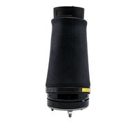 Air Spring Air Suspension Compatible With Range For Rover III L322 2002 2003 2004 2005 Car Front Right Air Suspension Bellows Bag RNB501520 RNB000740G