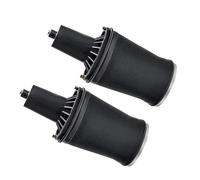 Air Spring Air Suspension Compatible With Range For Rover P38 P38A 1995 1996 1997 1998 1999 2000 2001 2002 Car Front Left Right Air Suspension Strut Bags REB101740E REB101740