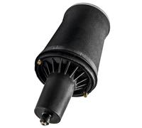 Air Spring Bag Air Ride Bellows For Land Rover Range Rover P38a Front R or L UK