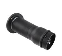 Air Spring Bag Compatible With Land For Rover For Discovery 2 1998 1999 2000 2001 2002 2003 2004 Rear Left Right Air Suspension Spring Bags RKB101200(Rear Left)