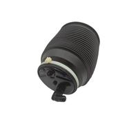 Air Spring Bag Compatible With Lexus For GX470 2002-2009 Rear Left Right Air Suspension Spring Bellows Air Spring Bag 4809035011 4808035011(REAR RIGHT)