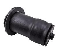 Air Spring Bag Compatible With Lincoln For Continental 1984-1992 Front Left Right Suspension Air Spring Bag Air Shock Ride Suspension Bag E9AZ5310R
