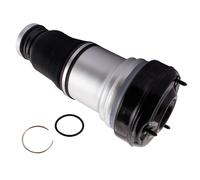 AIR SPRING BAG FRONT RIDE BELLOWS FOR MERCEDES S CLASS W220 2203202438 BRAND NEW