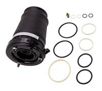 ⭐⭐⭐⭐⭐Air Spring Bag Strut Front Right For BMW X5 E53 3.0i 37116757502