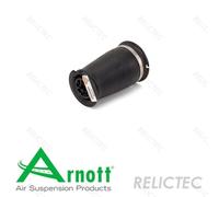 Air Spring Bellow Bag BMW:E61,5 37126765602 37126765603
