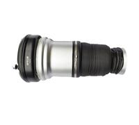Air Spring Bellows Front Left Right WRC 8100044 For VW Touareg, PORSCHE Cayenne