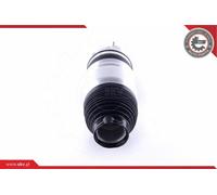 Air Spring Bellows Front Left Skv for Porsche Cayenne (92A) VW Touareg (7P
