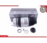 Air Spring Bellows Front Right Skv for Porsche Cayenne (92A) VW Touareg (7