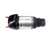Air spring bellows front right WRC 8100041 for MERCEDES-BENZ GLS (X166), GLE