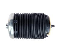 Air Spring Bellows Rear Right WRC 8100037 for Audi A6 C7, A7