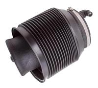 Air Spring For Land For Cruiser For Prado 120 2002-2009 Suspension Bellows | For 4Runner Rear Left Ride Bellows Air Spring Bag 48080-35011 48090-35011