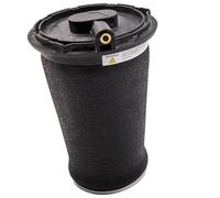 Rear Air Spring Suspension Bag For Land Rover Range Rover P38a MK II 94-02 NEW