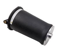 Air Spring Rear Right/Left For Land Rover Range Rover P38a RKB101460 Sales ⭐⭐⭐⭐⭐