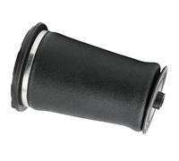 Air Spring Ride Bag Suspension For Land Rover Range Rover P38a MK II Rear New
