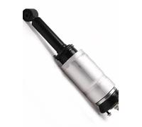 Air Spring Shock Absorber 1pcs Front Air Suspension Strut Shock Absorber RNB501250 For Land For Range For Rover Sport LS LR4 LR3 For Discovery 3 RNB501580 2006-2014 car shock absorber