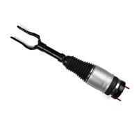 Air Spring Shock Absorber 1pcs Front Left/Right Air Suspension Strut For Jeep For Grand For Cherokee WK2 2011-2015 68059904AD 68059904AB 68059905AD 68059905AB car shock absorber(Front right)