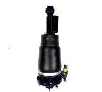 Air Spring Shock Absorber 1PCS Rear Left OR Right Air Suspension Shock Absorber Strut For Lincoln For Navigator 6L74-5A965-AC 6L745A965AC car shock absorber