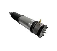 Air Spring Shock Absorber For BMW E65 E66 Rear Right Air Shock Absorber Without Solenoid Original Quality OEM 37126785538, 37106778800 car shock absorber