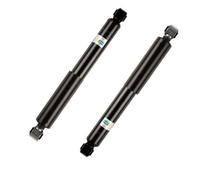 Air Spring Shock Absorber For Kia For Sorento 2002-2006 Pair Rear Shock Absorber 553003E020 553003E021 553003E022 553003E060 car shock absorber