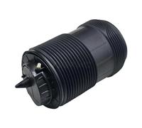 Air Spring Shock Absorber For Q7 4M Q8 2016-2017 Rear Left OR Right Air Suspension Spring Bag 4M0616001Q 4M0616002Q car shock absorber(Rear right)