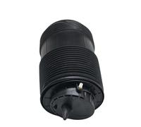 Air Spring Shock Absorber For Q7 4M Q8 2016-2017 Rear Left OR Right Air Suspension Spring Bag 4M0616001Q 4M0616002Q car shock absorber(Rear Left)