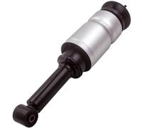 Air Spring Shock Absorber Front Air Strut Shock Assembly Left/Right For Land For Rover LR3 LR4 RNB000856 LR016403, LR016414, LR016415, LR034282, LR034283 car shock absorber