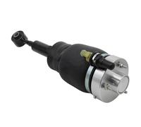 Air Spring Shock Absorber Front Left OR Right Air Suspension Shock For Expedition For Lincoln For Navigator 2003-2006 AU2Z18124F 6L74-3C098-BC car shock absorber