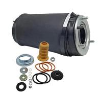 Air Spring Shock Absorber Front Left/Right Air Suspension Shock Spring For Land For Rover For Range For L322 RNB000750G RNB000740G car shock absorber