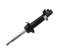 Air Spring Shock Absorber Front Left/Right Air Suspension Shock Strut For BMW For MINI R55 R56 31316782207 31316782209 31316782211 31316785769 car shock absorber(Front right)