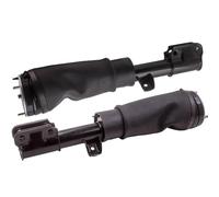 Air Spring Shock Absorber Front Right Air Suspension For Range For Rover 2003-2009 RNB000740 RNB501400 For Land For RNB000750 car shock absorber