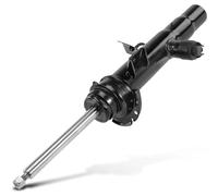 Air Spring Shock Absorber Front Struts Shock Absorber W/Magnetic Ride Control For BMW 228i 230i 330i 335i 428i 37116793865 37116793867 car shock absorber(Front left)