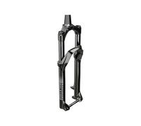Air spring shock absorber manual only RECON RL 29 9QR ALUM STR TPR 51OFFSET SOLO