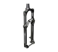 Air spring shock absorber manual only RECON RL 29 BOOST 15X110 ALUM STR TPR 51OF