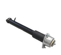 Air Spring Shock Absorber Rear Air Suspension Shock Strut Absorber Without VDC For BMW X5 E70 2008-2013 33526782875 33526781926 car shock absorber(Rear right)