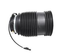 Air Spring Shock Absorber Rear Left + Right Air Suspension Spring Bag For Mercedes GLC X253 200 220 350 400 D E-Class W213 CLS RWD/AWD C257 2133200125 car shock absorber