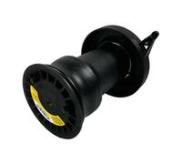 Air Spring Spring Bag Compatible With Fiat For Ducato 2006 Rear Air Suspension Spring Bags Air Ride Bellow Air Spring Bellows 1350998080