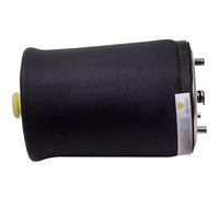 Air Spring Spring Bag Compatible With For X5 E53 2000 2001 2002 2003 2004 2005 2006 Rear Left Air Suspension Spring Bag Ride Bellows 37126750355 37121095579