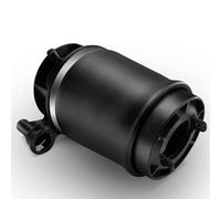 Air Spring Spring Bag Compatible With Lincoln For Navigator 2003 2004 2005 2006 Front Rear Suspension Air Shock Spring Bags 6L1Z5A891AA 4L1Z5A891AA
