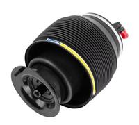 Air Spring Spring Bag Compatible With Toyota For Land For Cruiser For Prado 2010-2018 Air Spring Bag Air Suspension Spring Air Ride Suspension 4808060010